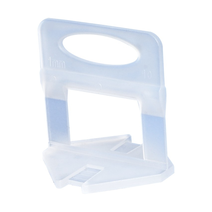 Floor Tool Wedges Leveler Nivelador De Baldosas Spacers Tile Clips Leveling System