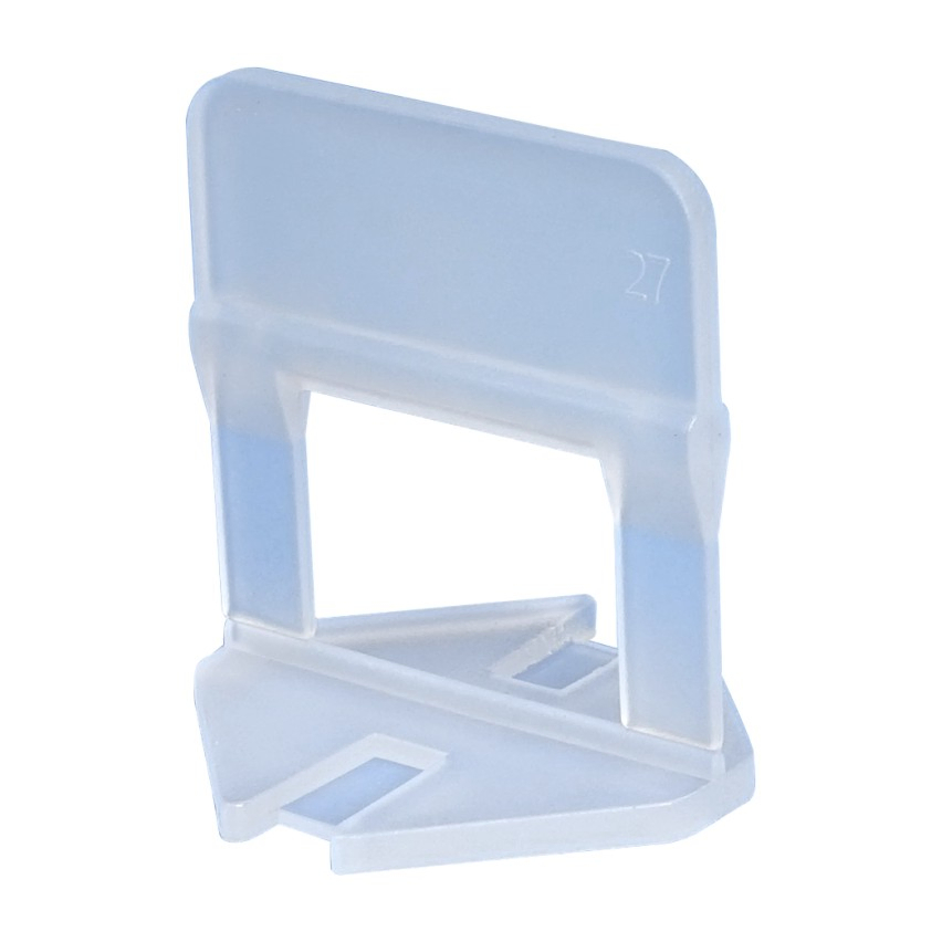 Floor Tool Wedges Leveler Nivelador De Baldosas Spacers Tile Clips Leveling System