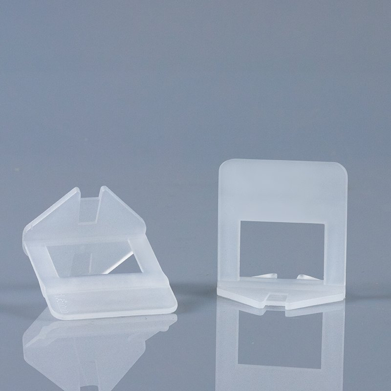 Floor Tool Wedges Leveler Nivelador De Baldosas Spacers Tile Clips Leveling System