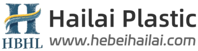 Hebei Hailai Plastic Products Co., Ltd.