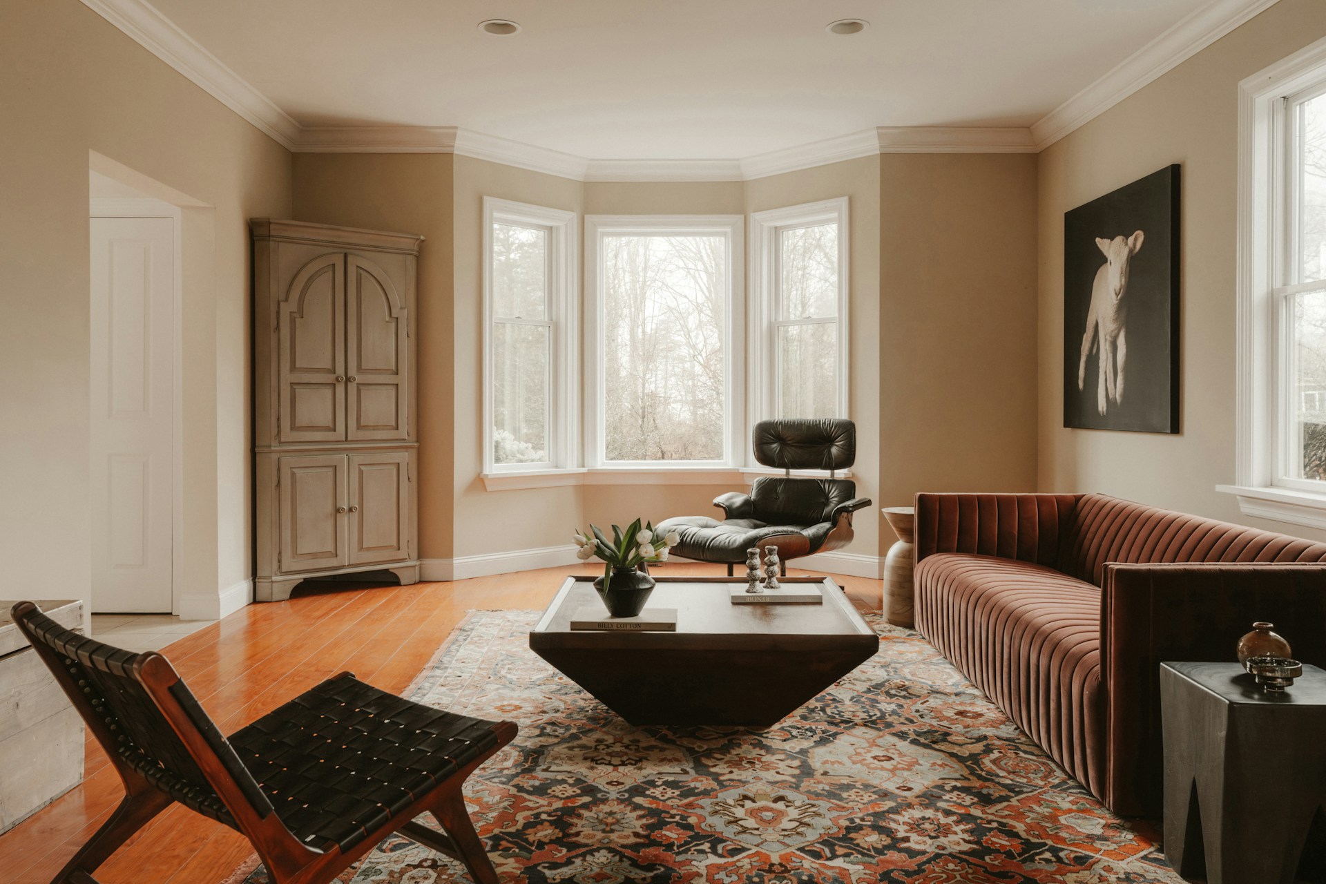 Professional Tile Leveling System Manufacturer in China: Factory Strength, Product Quality, and Global Supply Capability